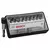 Bosch Komplet nastavaka za odvrtače Extra hard Robust Line PZ PH T 2607002568