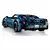LEGO® Technic™ 2022 Ford GT (42154)