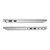 HP Laptop ProBook 450 G10, 15.6, FHD, IPS, i7-1355U, 16GB, NVMe, 512GB, RJ45, Backlit, Win11Pro, US