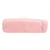 KREVETAC PINK
