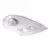 Osram - LED spoljašnje zidno svetlo sa senzorom DOORLED LED/0,5W/3xAA IP54
