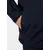 Helly Hansen CREW HOODED MIDLAYER JACKET 2, muška jakna, plava 34442