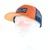 Patagonia Trucker Hat Otroci Kapa