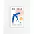 Opviq Slika 20x30cm