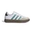 Adidas Ženske patike Barreda, JR1194, Belo-zelene
