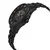 Citizen Eco-Drive BU0057-54E