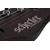 Schecter Sun Valley Super Shredder Exotic Black Limba električna gitara