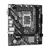 Matična ploča ASRock s1700 H610M-HDV/M.2 R2.0