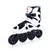 Rolerji Tempish Ezza 90 EUR 41