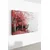 Slika Wallity Ersyfdc201, 50x70 cm