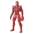 Marvel figura osnovna sort.