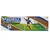 Starwood Fudbal Kosarka Meta Set 3U1