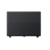 Projektor Epson EF-12 Full HD laser