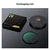 K&F 55MM Nano-X Black Mist Filter 1/8
