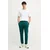 Under Armour Hlače Under Armour Essential Fleece Jogger