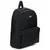 Vans OLD SKOOL BACKPACK 22L Črna