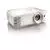 Optoma Projector EH335 (E1P1A0PWE1Z1)