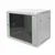 DIGITUS Professional Line DN-19 09-U-EC - ????? - ????? - ????, RAL 7035 - 9U - 48,3 cm (19)