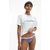 Calvin Klein ženski donji veš 3 Pack Bikini Briefs - Carousel 000QD3588E1CX