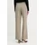 Hlače Guess DOROTHEE