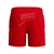 Speedo CLASSIC LOGO VOLLEY 16INCH AM, muški kupaći, crvena 8A000158