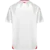 Kappa Dres Tunisia Home 2026