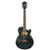 IBANEZ elektro akustična kitara AEG20E-TG