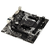 ASROCK B450M-HDV R4.0