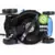sellBest kosilnica HEXWELLT HW-KS-200