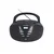 BLAUPUNKT prenosni radio BB7BK