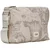 Alviero Martini Shoulder Bag LE56 9427 Bež