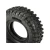 Pnevmatike Pro-Line 1,9 Class 1 Hyrax G8 Crawler (2)