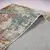 Conceptum Hypnose Tepih, 50x80cm, Beli