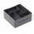 Durable vložni predal Coffee Point Case