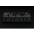 Modal SKULPT Analog Synth