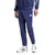 Adidas M STA 3S PT, moške hlače, modra KS347