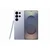 Samsung S25 Ultra Mobilni telefon 12GB/256GB siva