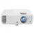 ViewSonic projektor FullHD - PX701HDH (3500AL, 1.1x, 3D, HDMIx2, 10W spk, 5/20.000h)