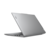 Lenovo laptop Yoga Pro 9 16IMH9 (Luna Grey/ Aluminium)Ultra 9 185H 32GB 1TB 16 3.2K (3200x2000) MLED TOUCH 83DN0083RM