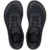 Altra Tekaški copati Torin 9 Gore-Tex