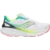 Saucony Guide 19
