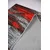 Conceptum Hypnose Tepih Hmnt851, 80x150cm, Šareni