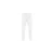 Polyesterhose Power W