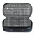 Peresnica BAG 25 B