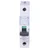LEGRAND Odklopnik S 301 1P C 25A 6000A TX3