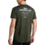 Saysky Majica Statement Combat Pro