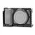 SmallRig Sony A6000/A6300/A6500 ILCE-6000/ILCE-6300/ILCE-A6500/Nex-7 Kletka 1661