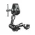 SmallRig Magic Arm with Crab-Shaped Clamp (7) 5310