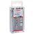 Sveder HSS PointTeQ 4,3 mm