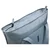 Thule Chasm Tote Inlock 25L Mid Blue